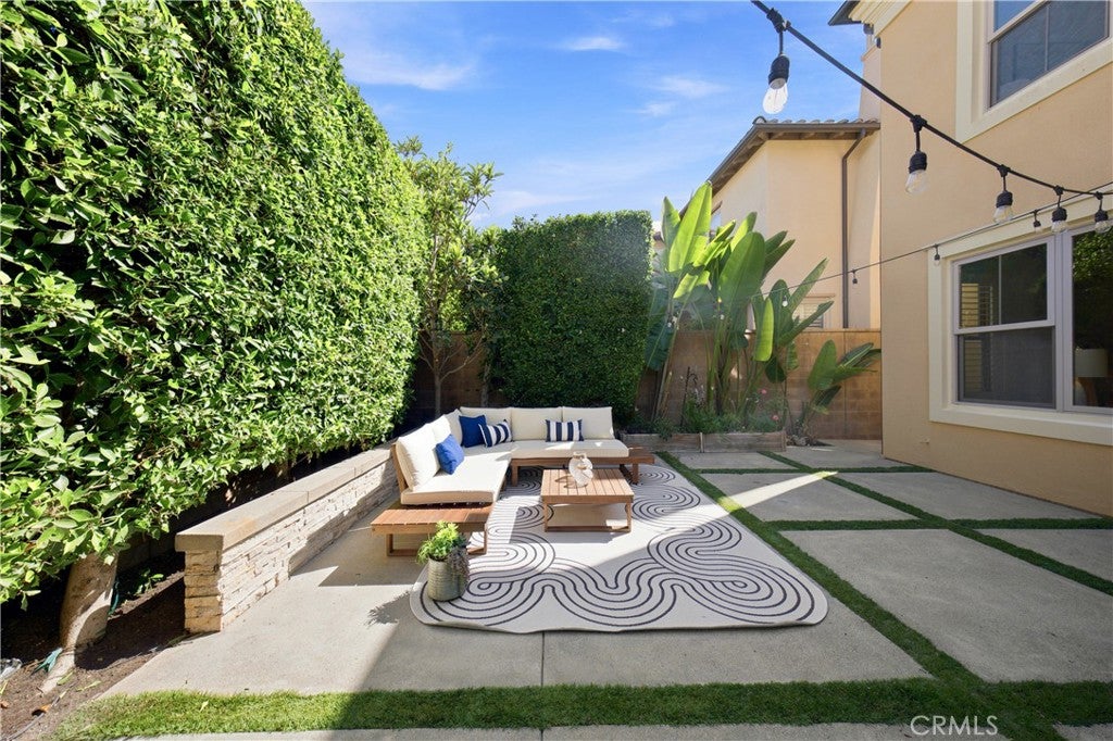 73 Cortland, Irvine CA 92620 - Photo 58