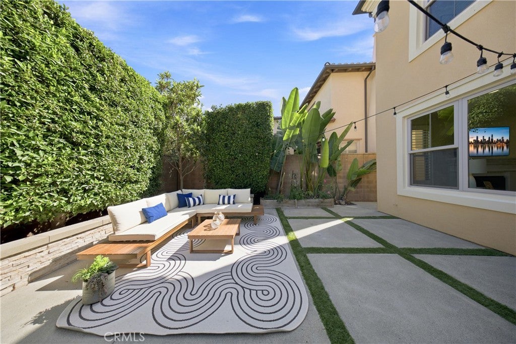 73 Cortland, Irvine CA 92620 - Photo 59