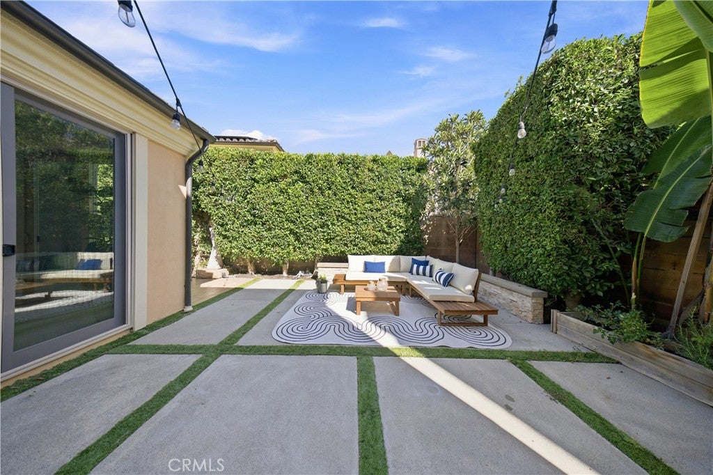 73 Cortland, Irvine CA 92620 - Photo 55