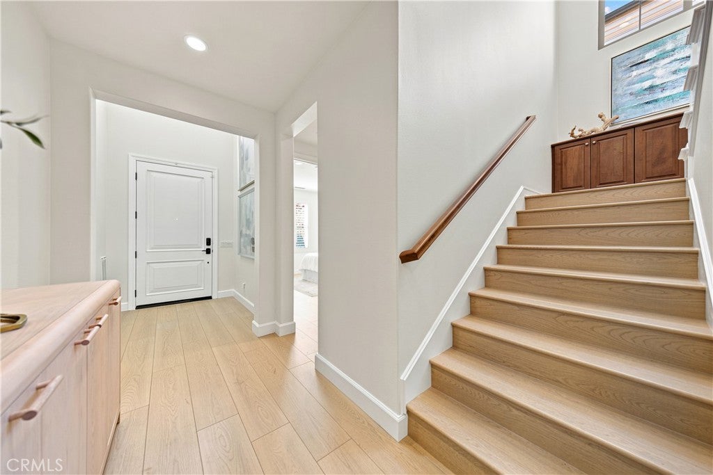 73 Cortland, Irvine CA 92620 - Photo 29