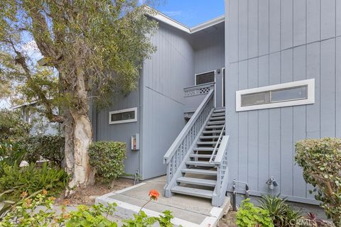 Photo of 32221 Alipaz Street #225, San Juan Capistrano, CA 92675 (MLS # OC26086364)