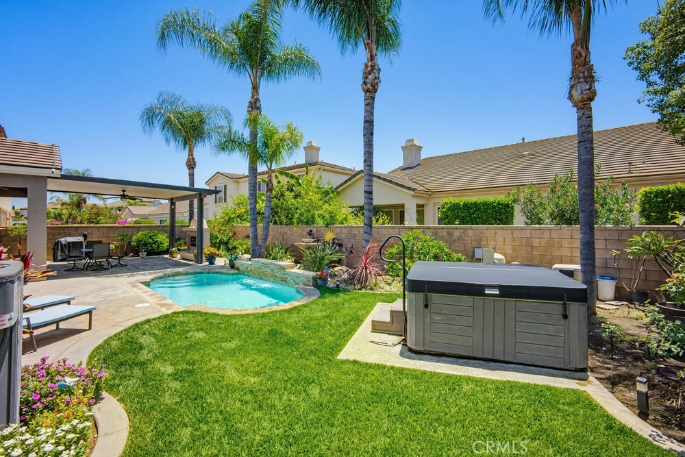 13965 Waterville Court