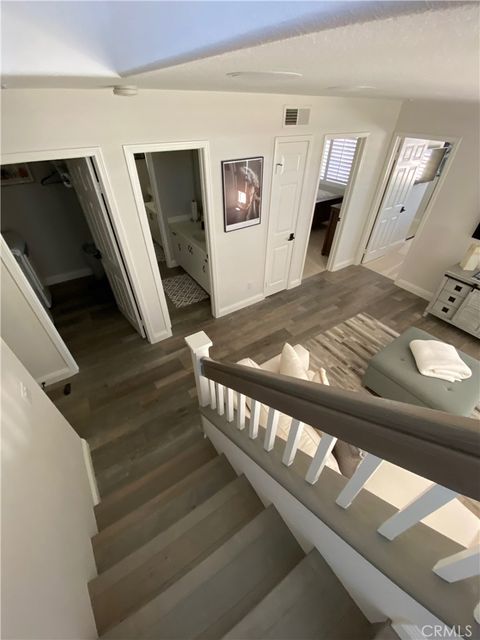 Tiny photo for 25 Ville Franche, Dana Point, CA 92629 (MLS # OC26016164)