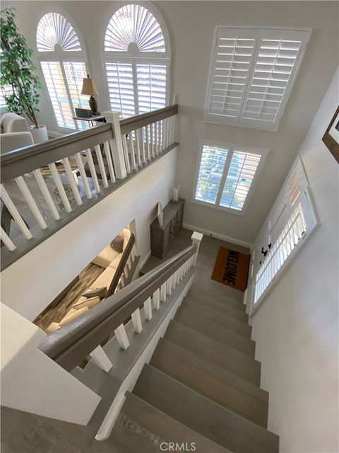 Tiny photo for 25 Ville Franche, Dana Point, CA 92629 (MLS # OC26016164)