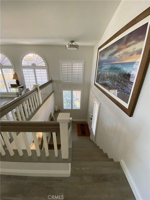 Tiny photo for 25 Ville Franche, Dana Point, CA 92629 (MLS # OC26016164)