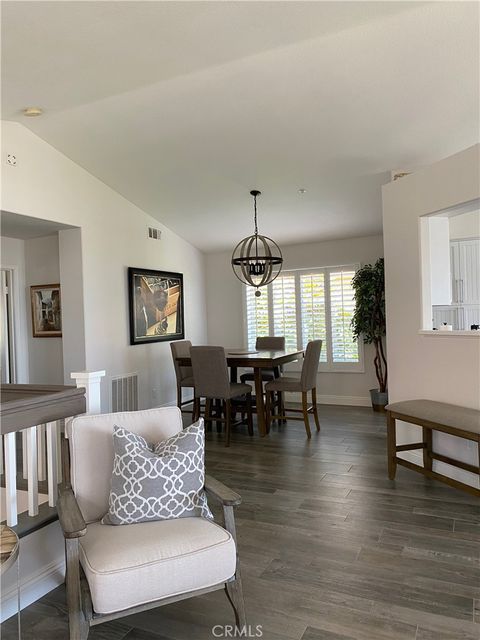 Tiny photo for 25 Ville Franche, Dana Point, CA 92629 (MLS # OC26016164)