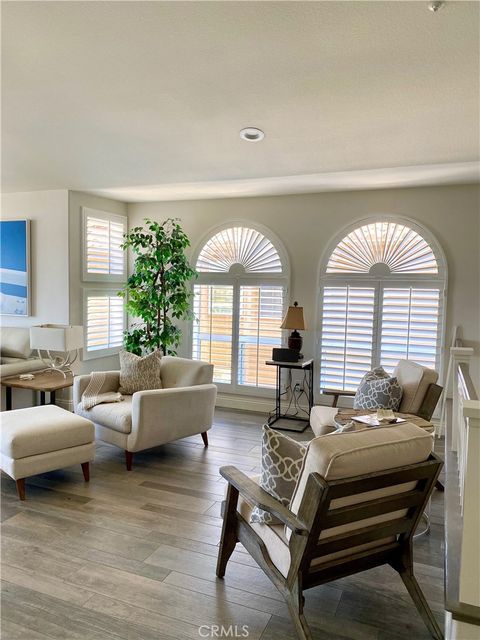 Tiny photo for 25 Ville Franche, Dana Point, CA 92629 (MLS # OC26016164)