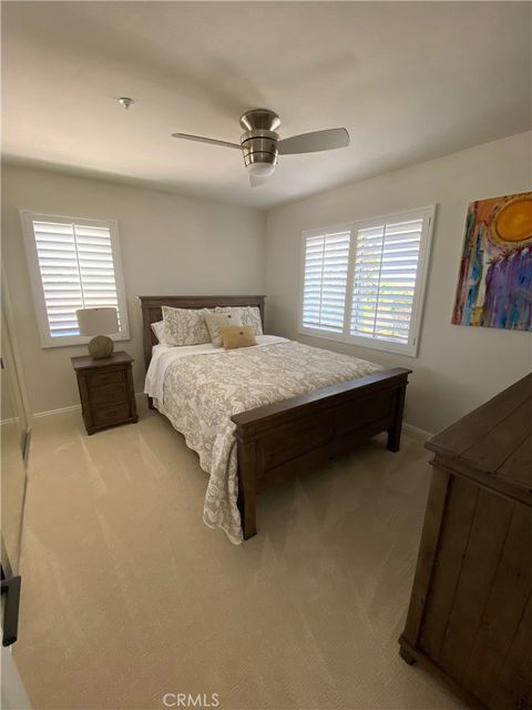 Tiny photo for 25 Ville Franche, Dana Point, CA 92629 (MLS # OC26016164)