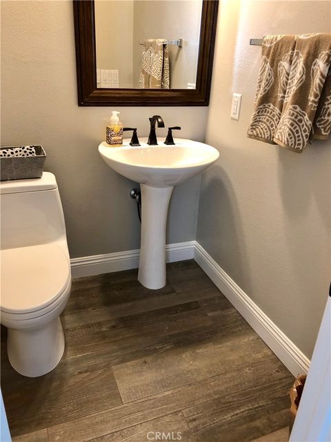 Tiny photo for 25 Ville Franche, Dana Point, CA 92629 (MLS # OC26016164)