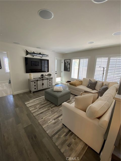 Tiny photo for 25 Ville Franche, Dana Point, CA 92629 (MLS # OC26016164)