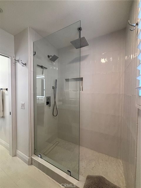 Tiny photo for 25 Ville Franche, Dana Point, CA 92629 (MLS # OC26016164)