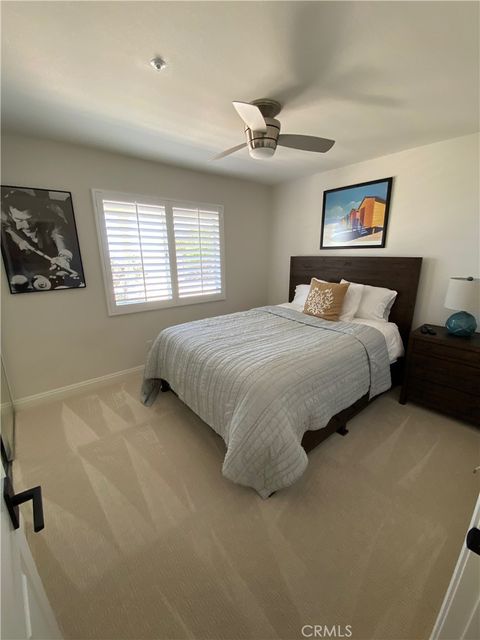 Tiny photo for 25 Ville Franche, Dana Point, CA 92629 (MLS # OC26016164)