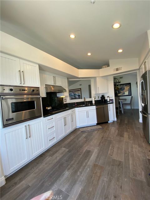 Tiny photo for 25 Ville Franche, Dana Point, CA 92629 (MLS # OC26016164)