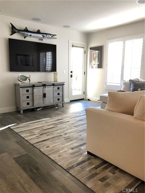 Tiny photo for 25 Ville Franche, Dana Point, CA 92629 (MLS # OC26016164)