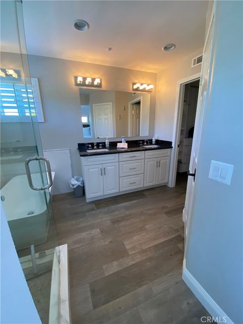 Tiny photo for 25 Ville Franche, Dana Point, CA 92629 (MLS # OC26016164)