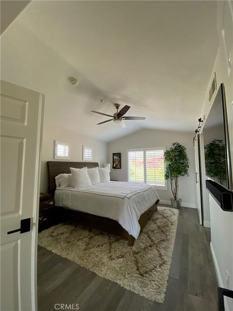 Tiny photo for 25 Ville Franche, Dana Point, CA 92629 (MLS # OC26016164)