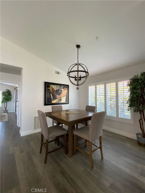 Tiny photo for 25 Ville Franche, Dana Point, CA 92629 (MLS # OC26016164)