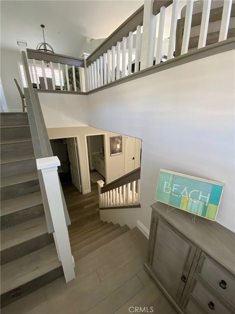 Tiny photo for 25 Ville Franche, Dana Point, CA 92629 (MLS # OC26016164)