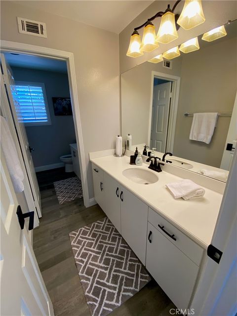 Tiny photo for 25 Ville Franche, Dana Point, CA 92629 (MLS # OC26016164)