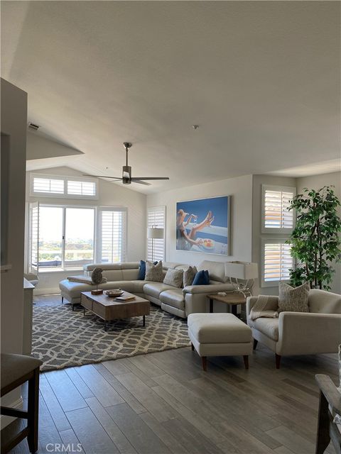 Tiny photo for 25 Ville Franche, Dana Point, CA 92629 (MLS # OC26016164)