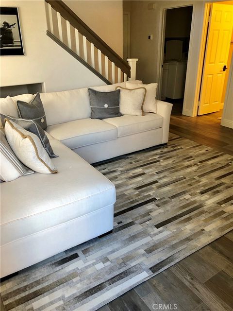 Tiny photo for 25 Ville Franche, Dana Point, CA 92629 (MLS # OC26016164)