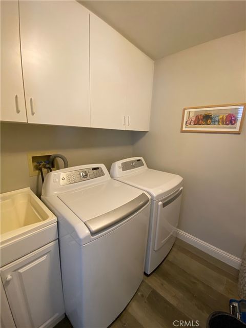 Tiny photo for 25 Ville Franche, Dana Point, CA 92629 (MLS # OC26016164)