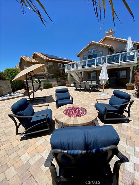 Tiny photo for 25 Ville Franche, Dana Point, CA 92629 (MLS # OC26016164)