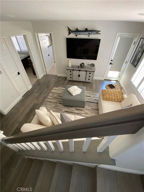 Tiny photo for 25 Ville Franche, Dana Point, CA 92629 (MLS # OC26016164)