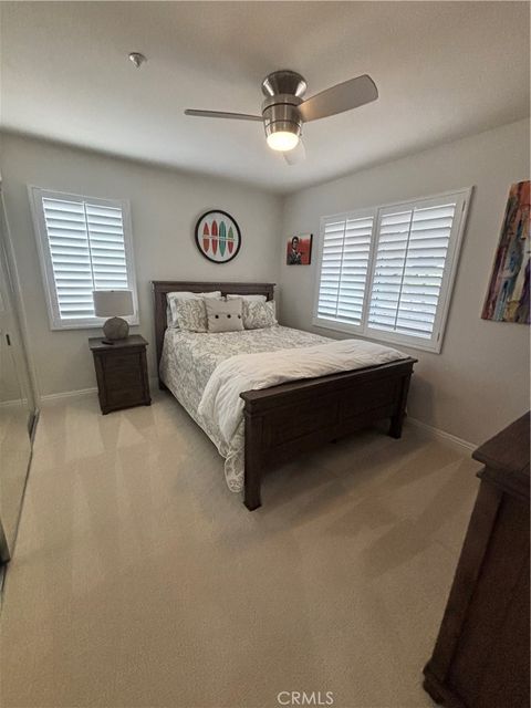 Tiny photo for 25 Ville Franche, Dana Point, CA 92629 (MLS # OC26016164)