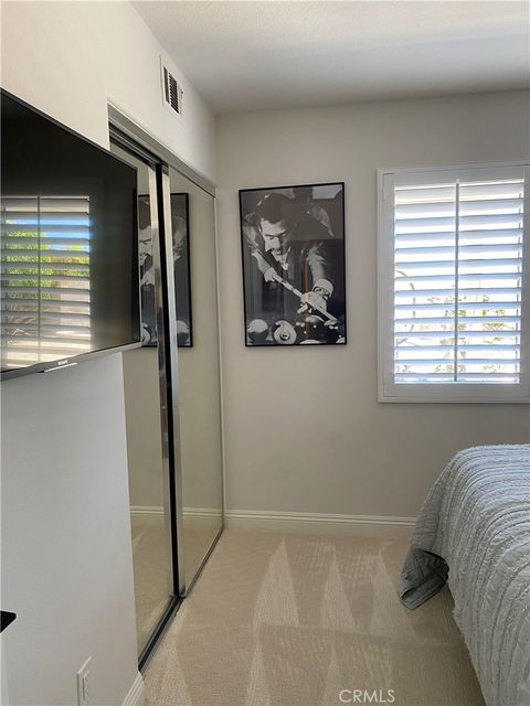 Tiny photo for 25 Ville Franche, Dana Point, CA 92629 (MLS # OC26016164)
