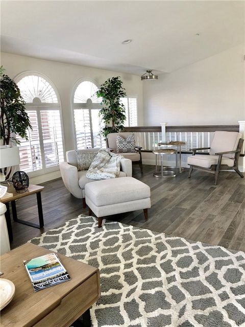 Photo of 25 Ville Franche, Dana Point, CA 92629 (MLS # OC26016164)