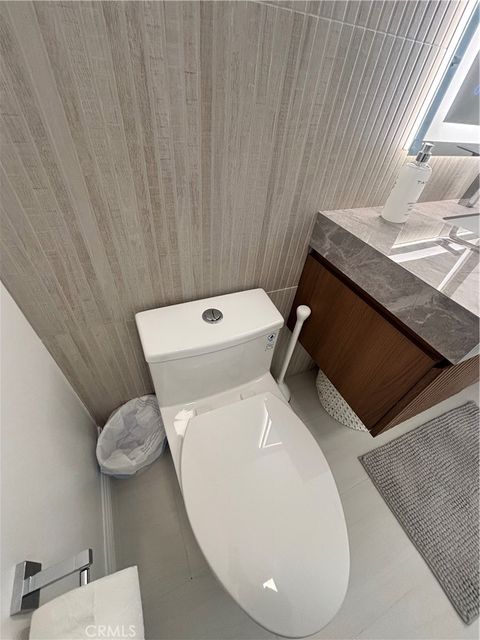 Tiny photo for 25 Ville Franche, Dana Point, CA 92629 (MLS # OC26016164)