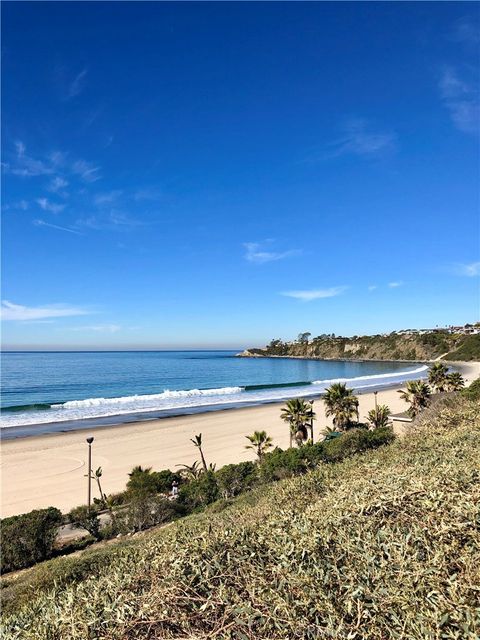 Tiny photo for 25 Ville Franche, Dana Point, CA 92629 (MLS # OC26016164)