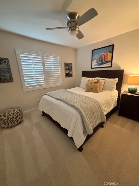 Tiny photo for 25 Ville Franche, Dana Point, CA 92629 (MLS # OC26016164)