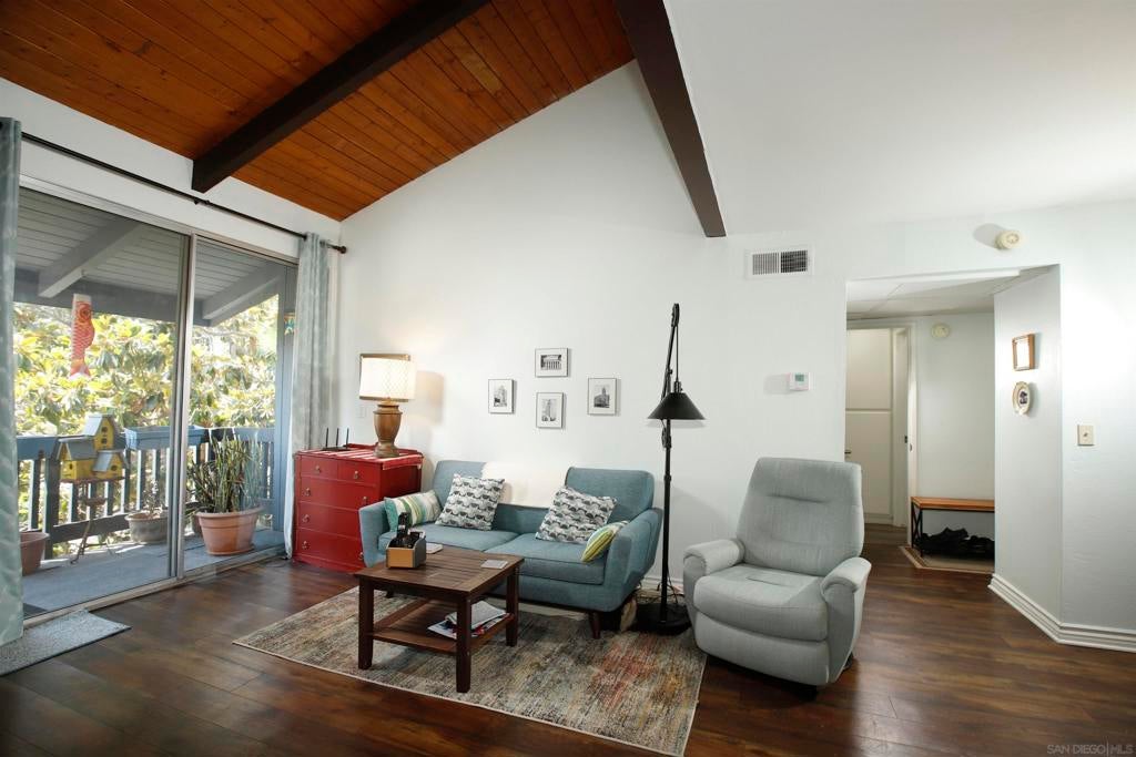 5003 Westpark Dr. 203