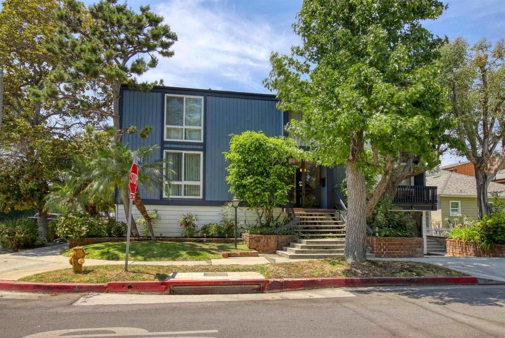 5003 Westpark Dr. Dr