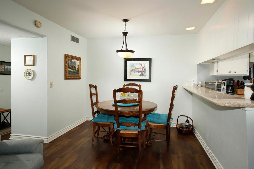 5003 Westpark Dr. 203
