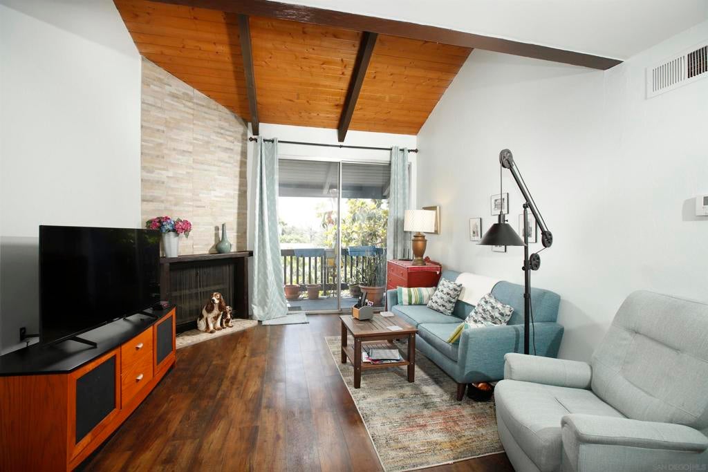 5003 Westpark Dr. 203
