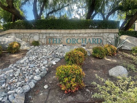 Photo of 11056 Orchard View Lane, Riverside, CA 92503 (MLS # IV26069602)