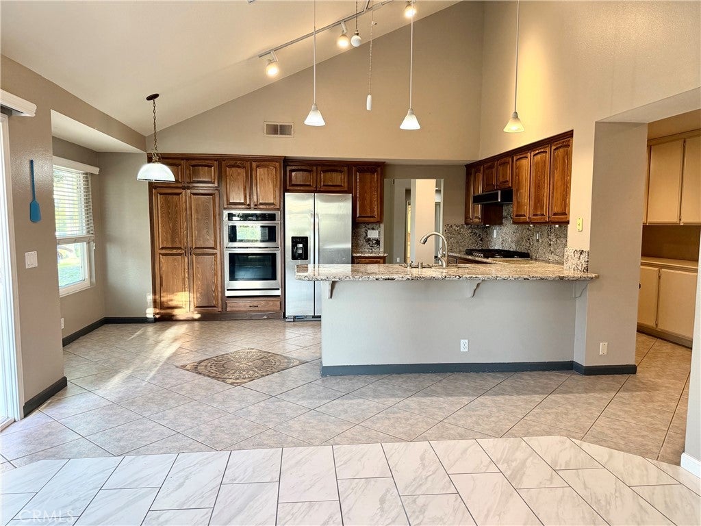 11056 Orchard View Lane