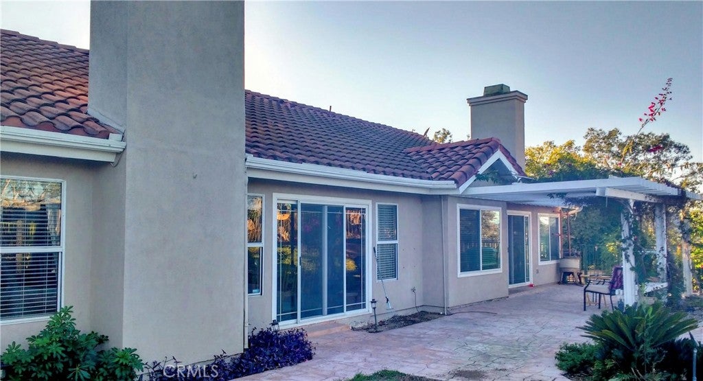 11056 Orchard View Lane