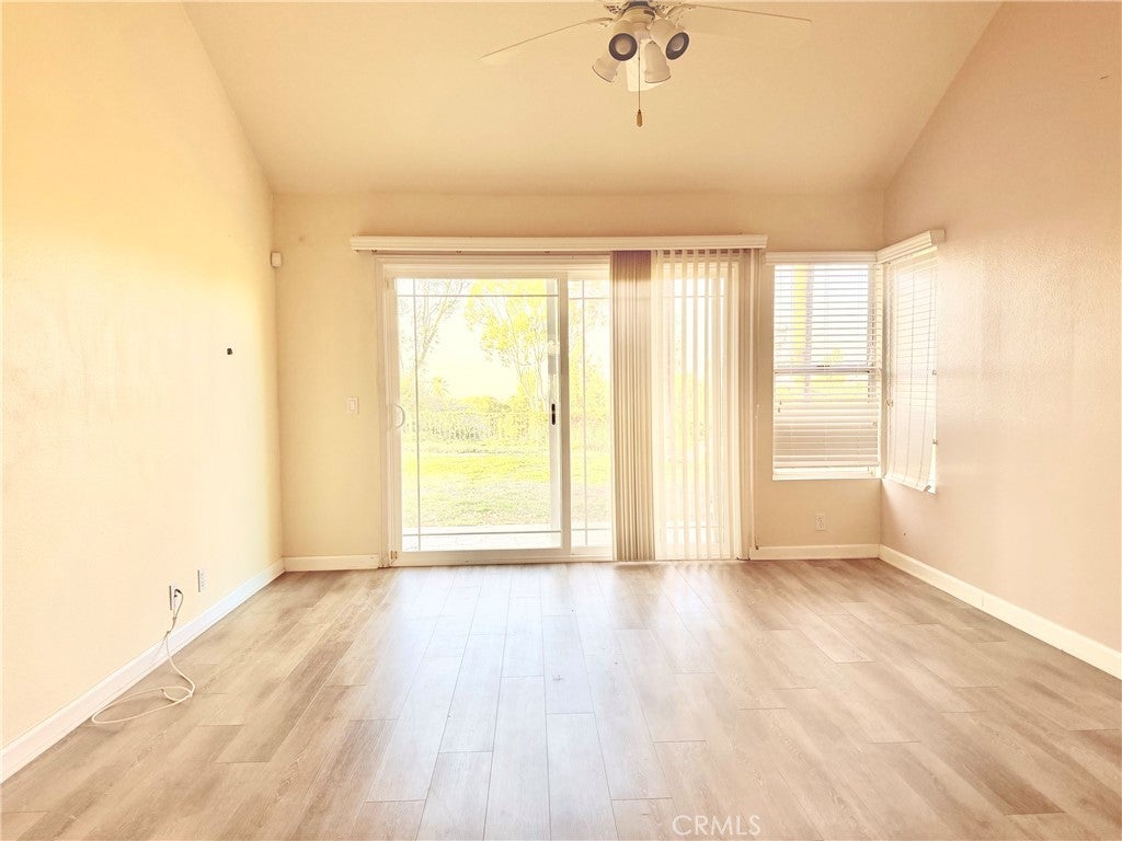 11056 Orchard View Lane