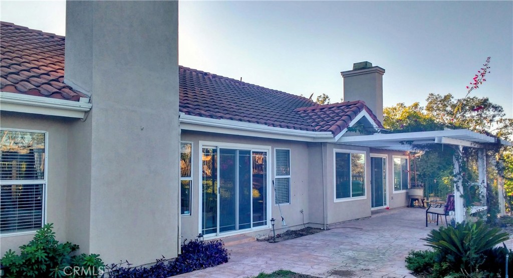 11056 Orchard View Lane