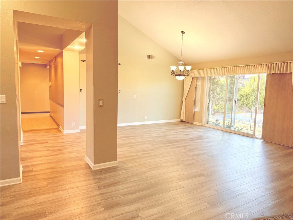 11056 Orchard View Lane