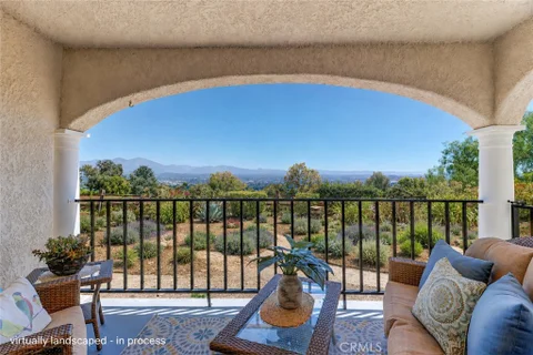 4015 Calle Sonora Oeste Unit 1F, Laguna Woods, CA 92637 - MLS#: OC26181517