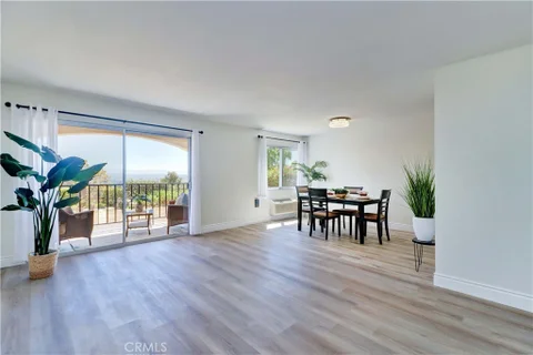 4015 Calle Sonora Oeste Unit 1F, Laguna Woods, CA 92637 - MLS#: OC26181517