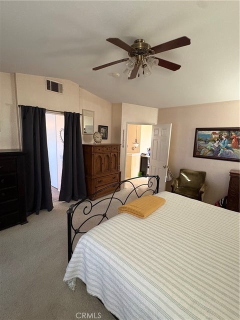 Tiny photo for 38297 Willow Court, Murrieta, CA 92562 (MLS # SW26231535)