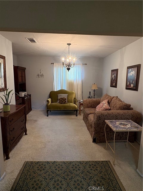 Tiny photo for 38297 Willow Court, Murrieta, CA 92562 (MLS # SW26231535)