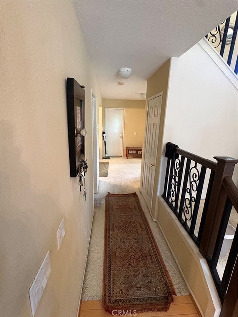 Tiny photo for 38297 Willow Court, Murrieta, CA 92562 (MLS # SW26231535)