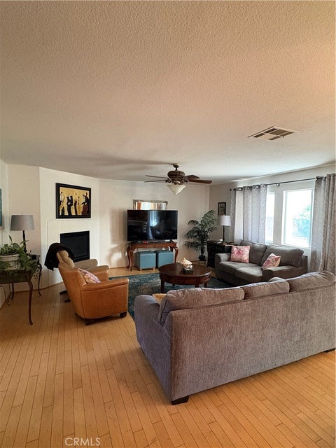 Tiny photo for 38297 Willow Court, Murrieta, CA 92562 (MLS # SW26231535)